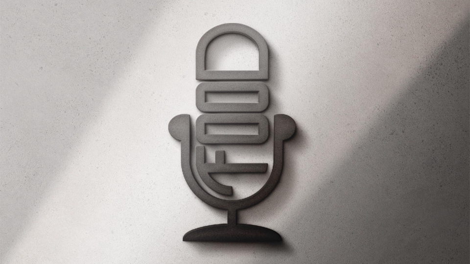 Logo - Desain Logo, Brand Identity, untuk Perusahaan, Bisnis/UMKM - 3