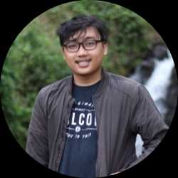 pemungkas