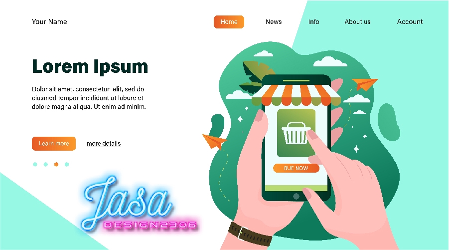 Jasa desain banner instagram, desain feed instagram, banner promosi instagram, jasa buat banner instagram, banner instagram online, desain banner web, membuat banner website, banner toko online, desain banner online shop, jasa desain banner online shop.