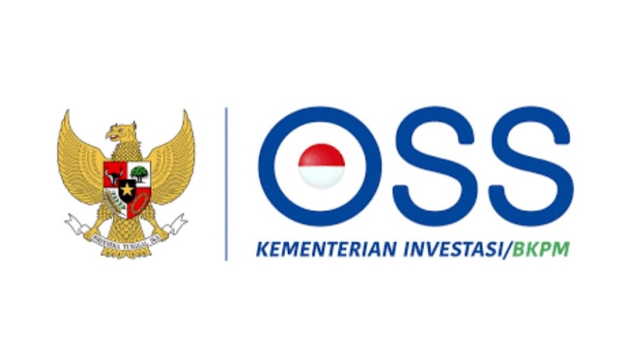 Jasa Perizinan, Pendaftaran Merek hingga Pengurusan NIB & PT - Konsultasi dan Jasa Pengurusan Legalitas Perizinan di OSS RBA