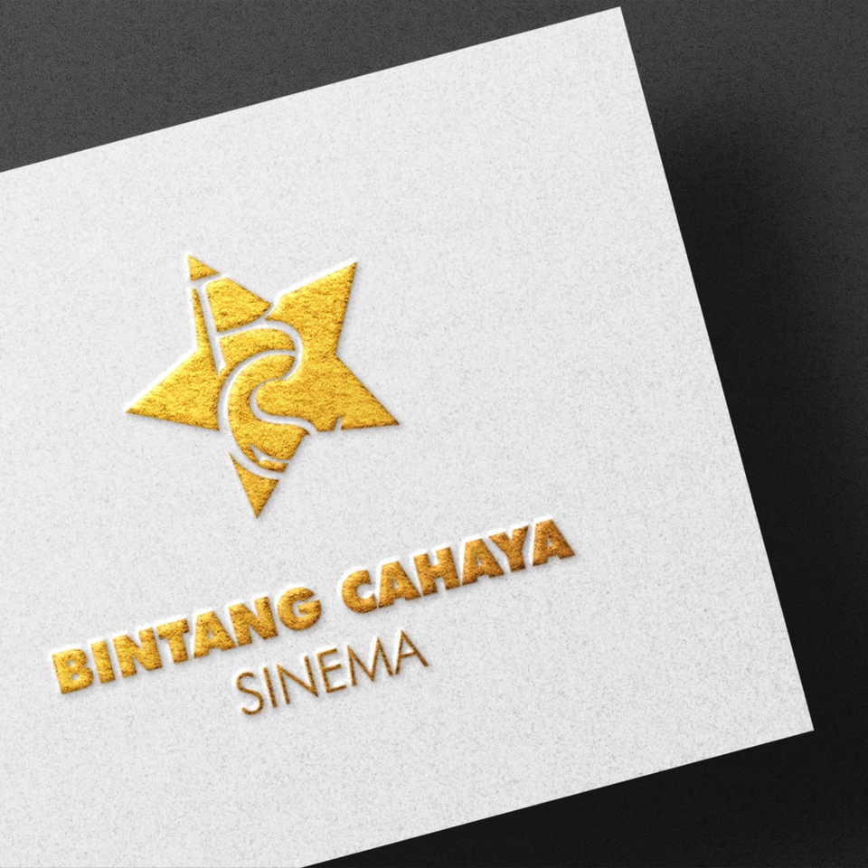 Jasa desain logo online, membuat logo perusahaan, design logo keren untuk website dan bisnis Anda.