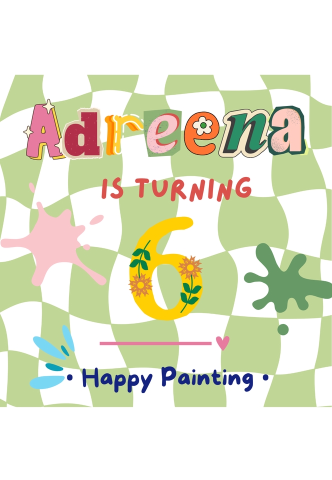 Digital Printing - Desain Amplop lebaran, Hangtag, Sticker Produk, dll - 4