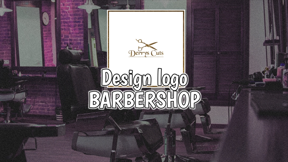 0636b082-723f-4470-b04e-84322f96ca82 - Jasa Pembuatan LOGO BARBERSHOP