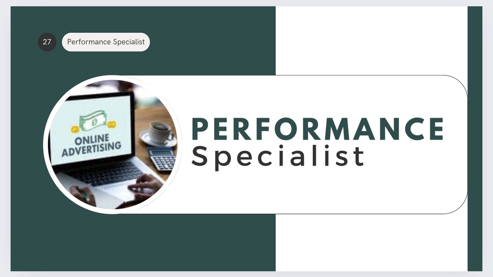 Jasa digital marketing profesional, iklan facebook dan instagram, google adwords murah