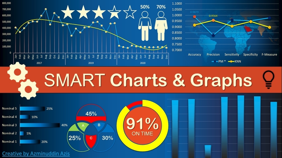 Presentasi - Desain Powerpoint Presentasi - 16