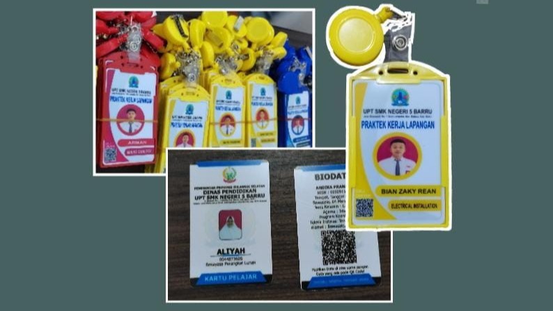 Kartu nama desain unik, contoh kartu nama profesional, jasa desain kartu nama online, harga desain kartu nama murah, desain kartu nama kreatif, desain kartu nama simple dan elegan, kartu nama perusahaan, desain kartu nama keren, desain kartu nama untuk usaha, desain kartu nama online