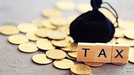 Jasa Konsultan Keuangan, Akuntansi, dan Pajak - Temukan Konsultan Profesional di Indonesia