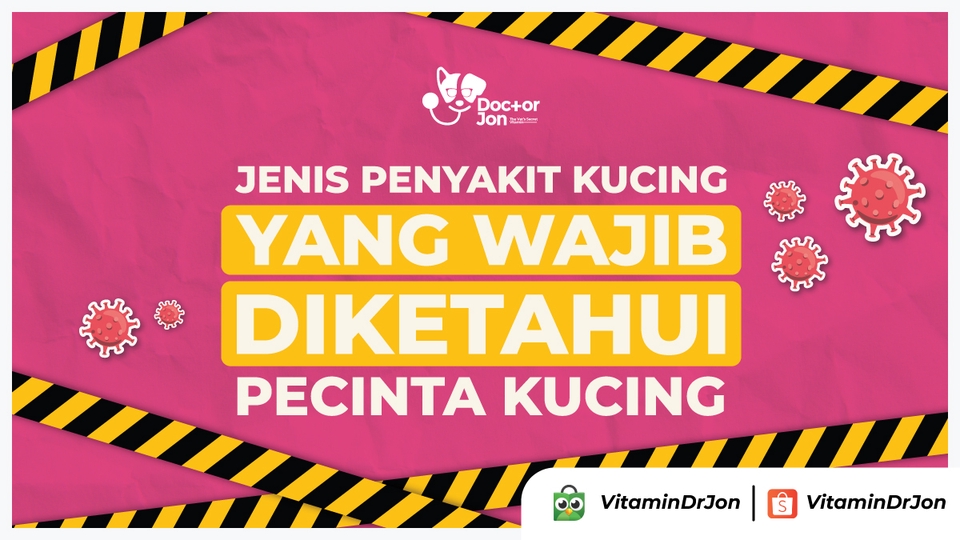 Banner Online - Visual Social Media, Ads, Flayer, Infografik & Web Banner - 8