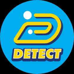 detectid