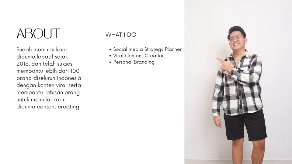 Jasa endorse youtuber indonesia, youtube influencer indonesia, daftar youtuber indonesia, endorse youtuber, daftar youtuber, endorse youtuber, daftar youtuber.