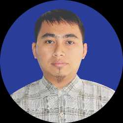 jihadesign