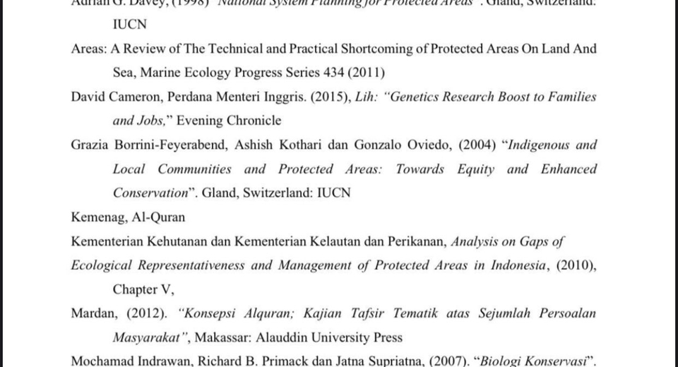 Jasa pengetikan skripsi online, jasa ketik makalah, harga jasa pengetikan dokumen, pengetikan tugas sekolah, jasa pengetikan tugas2 kantor, ketik makalah, jasa pengetikan online.