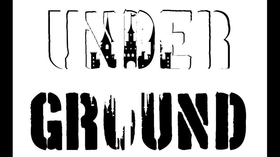 Logo - Desain Logo Sederhana Murah! Jadi 2 hari! - 1