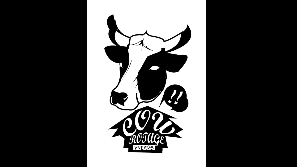 Logo - Logo Design - 31