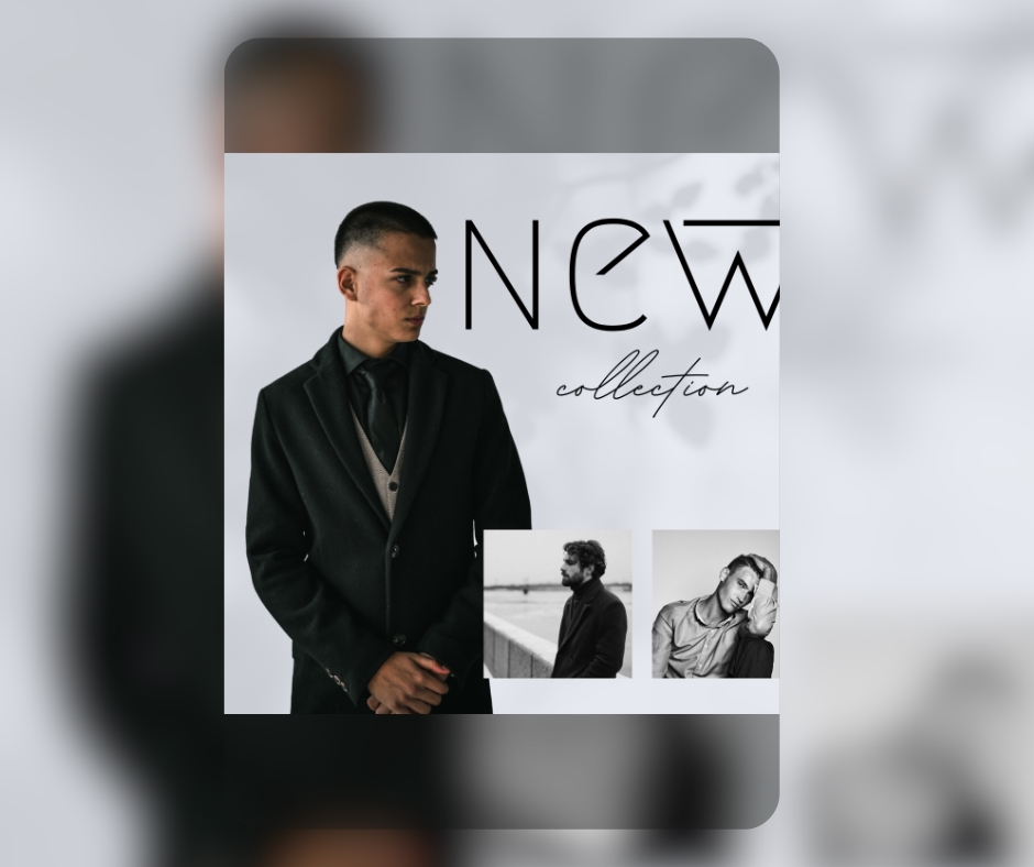 Banner Online - Ig Template - 7