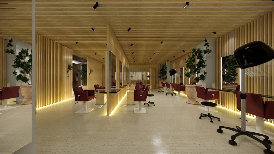 Jasa desain interior salon minimalis modern, desain salon, interior salon, desain salon murah, desain salon minimalis, desain salon sederhana, jasa desain salon, desain interior salon, desain interior salon mewah, desain interior salon cantik, desain salon rambut, desain salon unik