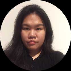 paramitha8