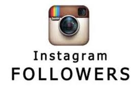 Tambah Followers - Jasa Menambah Follower Instagram Berkualitas - 6