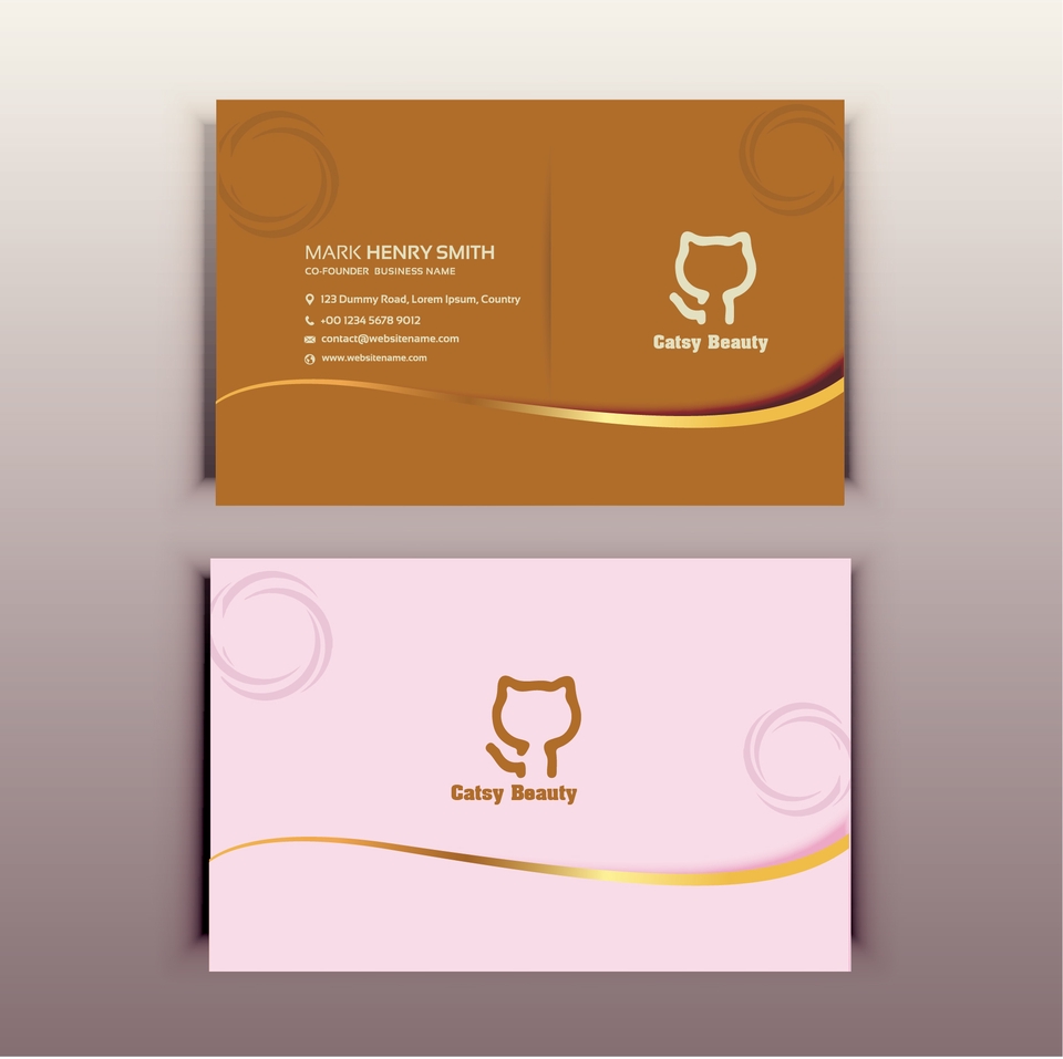 สื่อสิ่งพิมพ์และนามบัตร - เมนูอาหาร&เครื่องดื่ม | สื่อประชาสัมพันธ์ทุกชนิด - 19