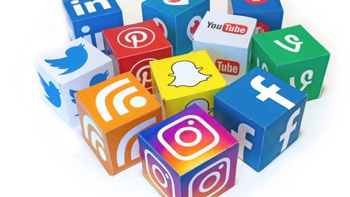 โปรโมทเพจ / เว็บ - เพิ่มยอด like & follower tiktok facebook ig - 1