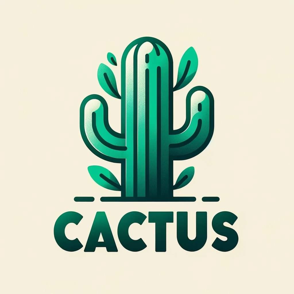 Logo - ออกแบบ Logo - 3