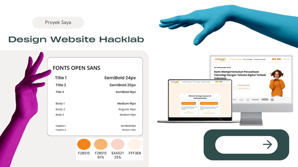 Jasa desain UI UX untuk website dan aplikasi mobile, freelancer UI UX berpengalaman,  harga desain UI UX terjangkau.