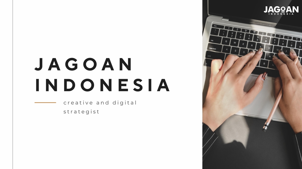 Gambar dan Ilustrasi - Sosial Media Management (Design Content, Riset trend, dan Admin Post) 30 Post/1 Month - 1