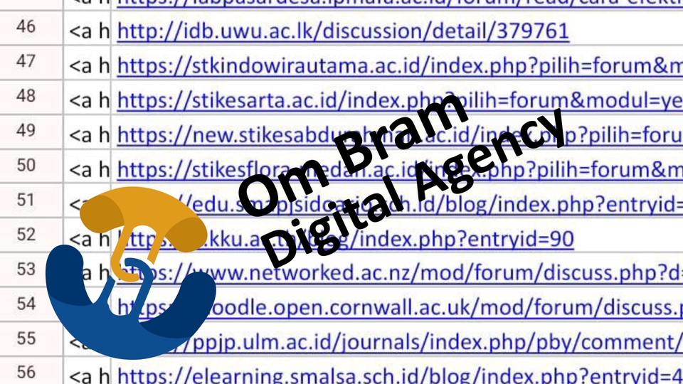 Jasa digital marketing dan iklan online dengan berbagai platform seperti Facebook, Instagram, Google Ads, dan Google Shopping.