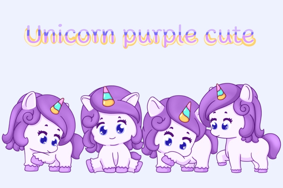 ออกแบบ Character & Mascot - รับออกแบบ Character Design, Mascot ตัวการ์ตูนสุดน่ารัก - 12