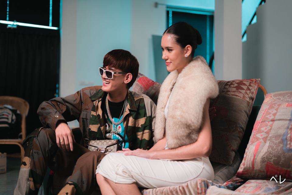 ทำเพลง - รับทำเพลง ทำดนตรี ทำเพลงโฆษณาทุกประเภท !! การันตรีผลงานมากมาย - 13