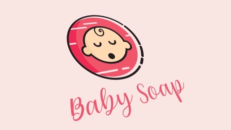 Logo - Desain logo yang digambar tangan lucu untuk Anda - 1