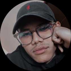 ธนเดช อินทวงค์