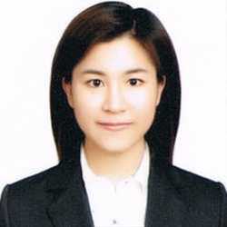 Tida