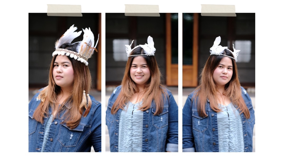 Photography - รับถ่ายภาพบุคคล หมู่คณะ รูปโปรไฟล์ งานรับปริญญา งานอีเว้นอื่น ๆ - 1