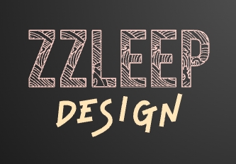 Logo - Logo ทั่วไป เรียบง่ายสบายตา - 15