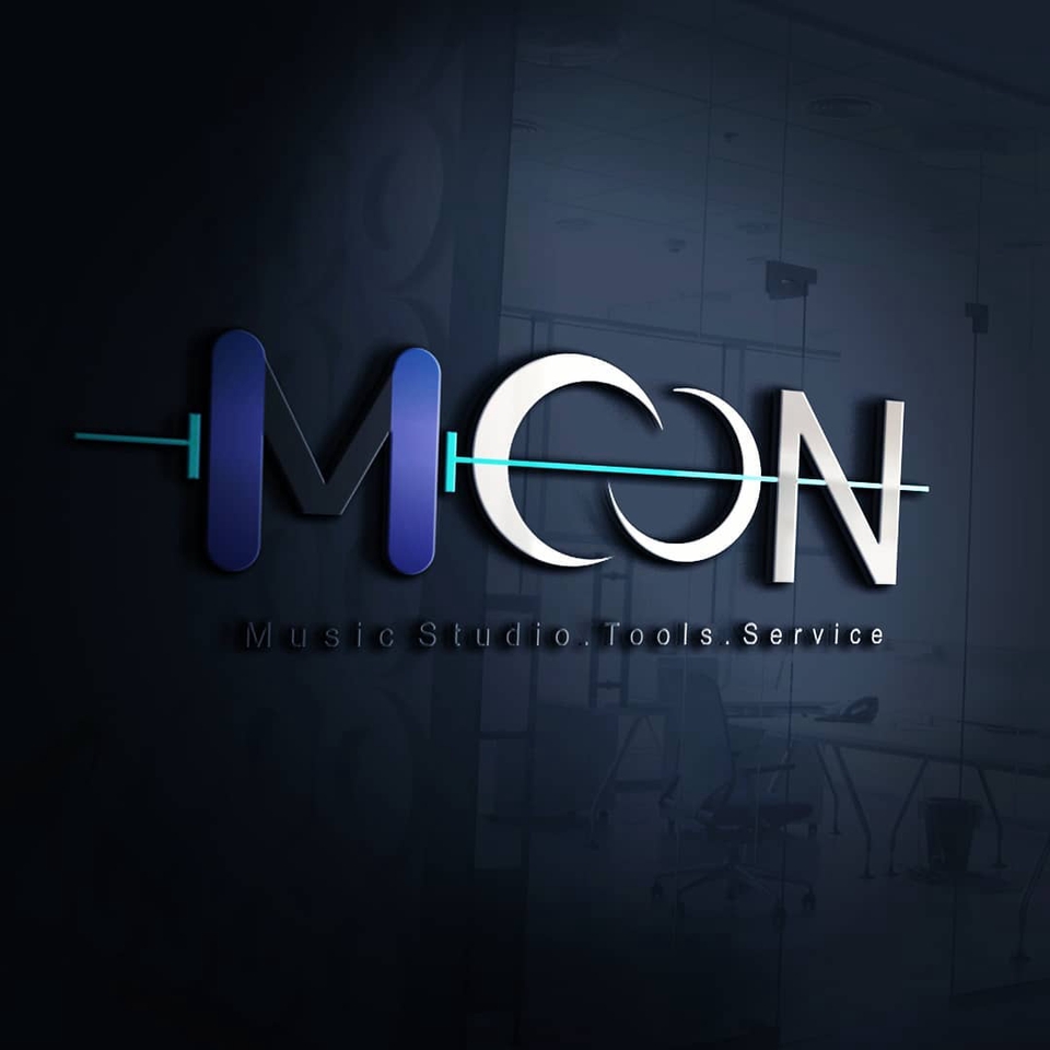Jasa desain logo online, pembuatan logo online, logo online shop, desain logo perusahaan, logo keren.