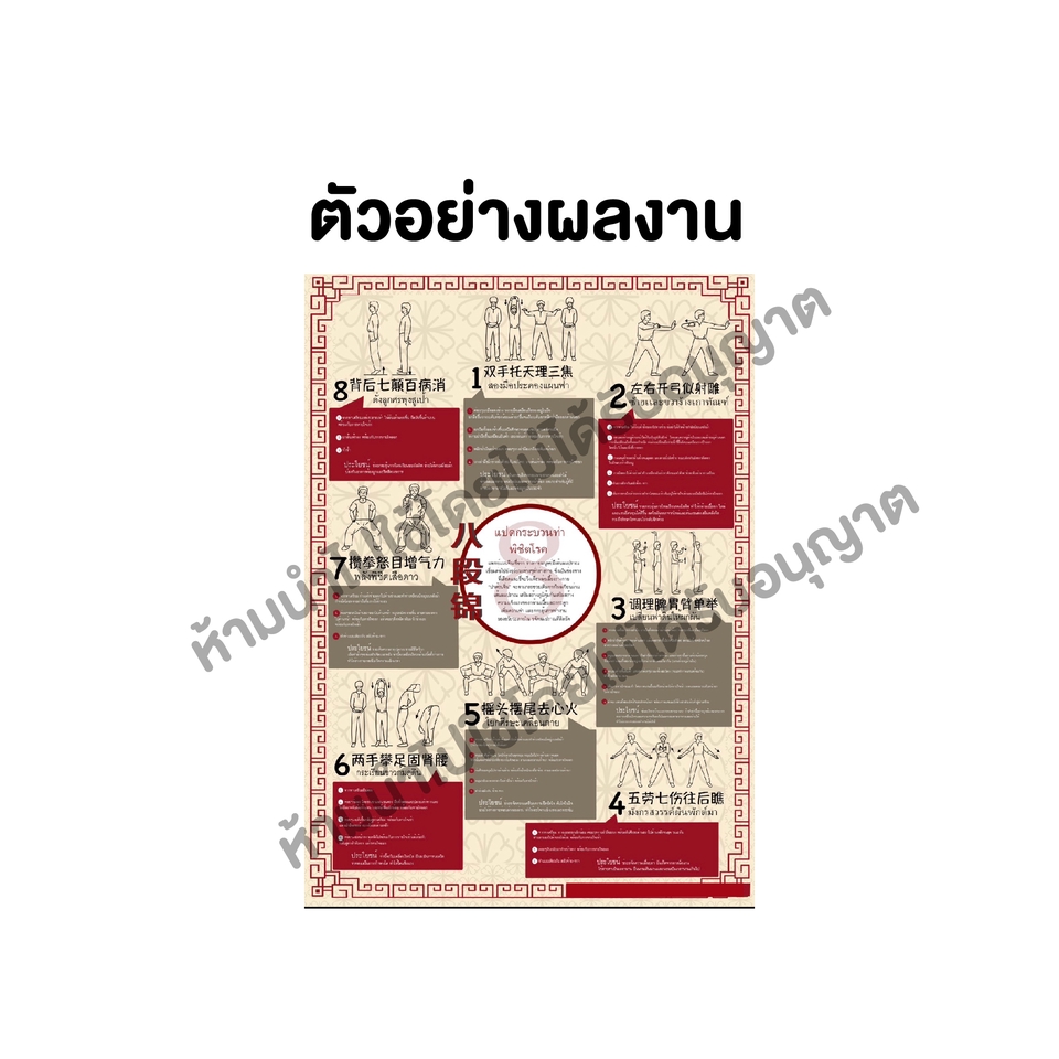 Infographics - infographic - 3