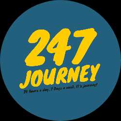 247journey