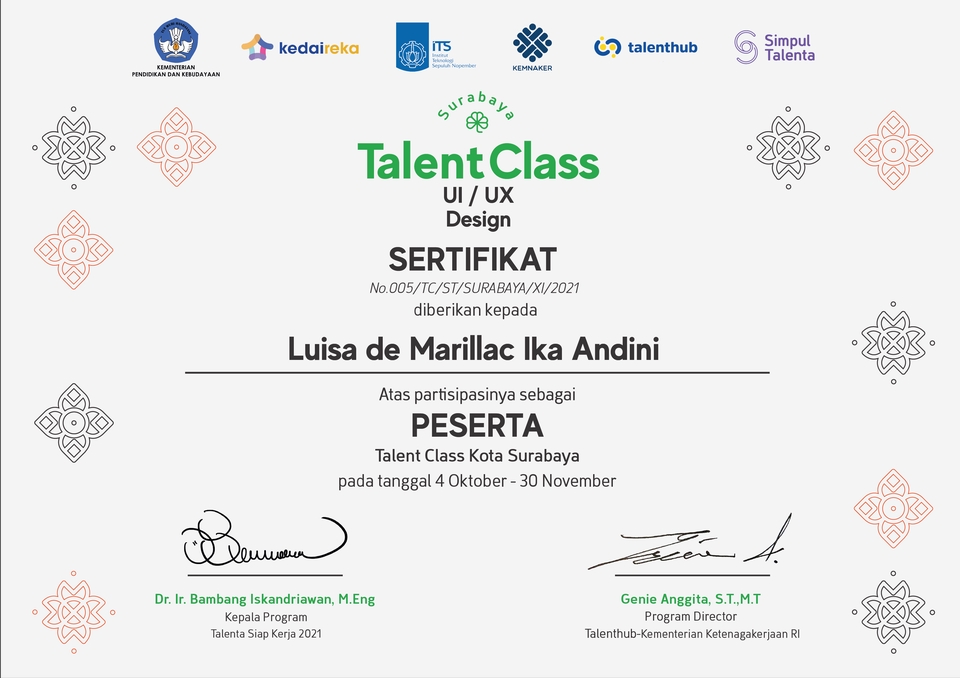 UI UX: Website, Mobile Apps, WebApp, Landing Page, Website