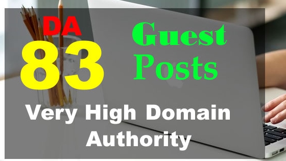 Digital Marketing - Backlink Berkualitas dari Situs Authority Hanya 100.000 Rupiah - 1