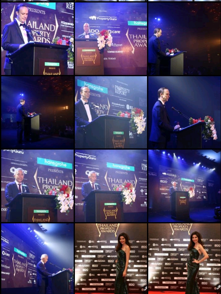 Photography - event photographer - 4