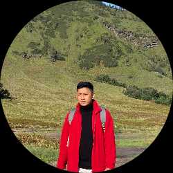 aldhyprata