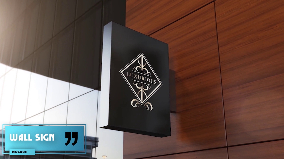 Jasa pembuatan video animasi 3d untuk branding bisnis Anda.