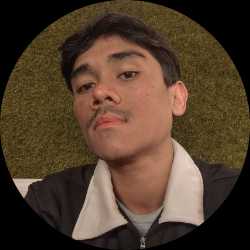 osscarex