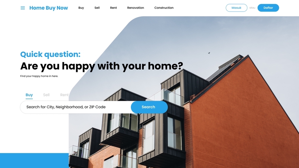 Desain Web - Desain Website dan Aplikasi - 7