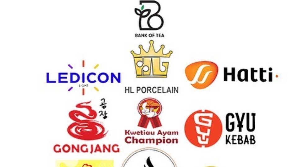 Hukum - Pendaftaran Paten, Merek, Desain Industri, Hak Ciptaan, dan perpanjangan serta pengalihan Hak - 1