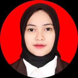 atiqaa