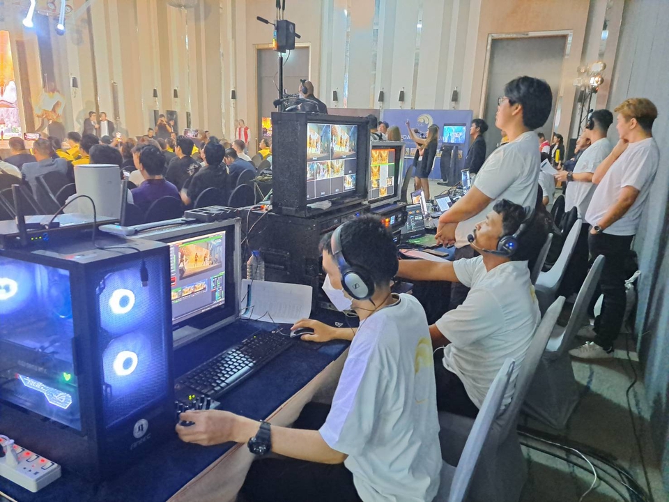 รับตัดต่อวีดีโอ งานอีเว้นท์ งานแต่งงาน ตัดต่อวีดีโอ ทำวีดีโอ ตัดต่อคลิป วีดีโอพรีเซ้น รับทำวีดีโอ งานปาร์ตี้ รับถ่ายวีดีโอ รับถ่ายภาพ ตัดต่อวีดีโอ รับถ่ายวีดีโอ งานสัมมนา รับตัดต่อวิดีโอ รับทำพรีเซนเทชั่น รับตัดต่อวีดีโอ ราคา ตัดต่อวีดีโอ รับถ่ายวีดีโอ กรุงเทพ ชลบุรี เชียงใหม่ รับถ่ายวีดีโอ