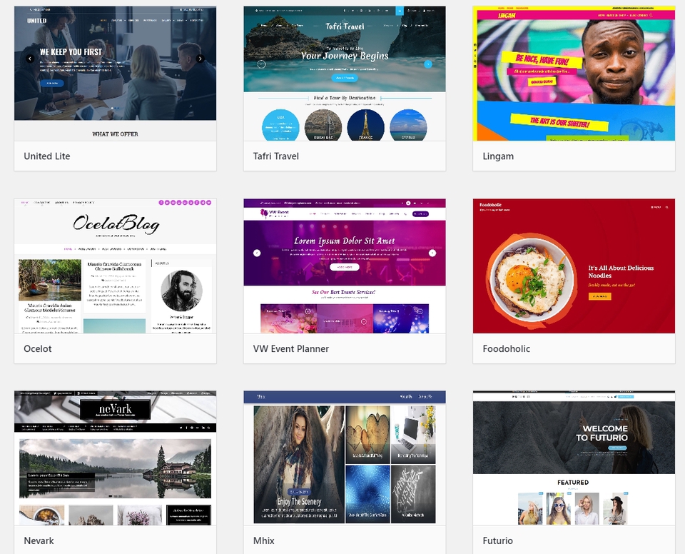 Web Development - รับพัฒนาเว็บไซต์ร้านค้าทั่วไป เป็นระบบร้านออนไลน์ Ecommerce - 14