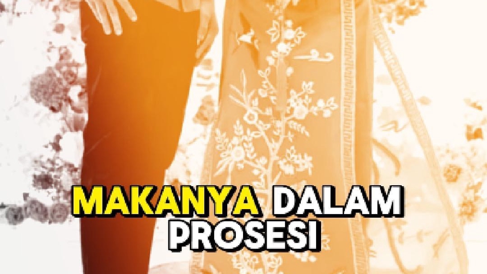 Jasa Editing Video Online Berkualitas & Profesional - Editing Video Ai Video Pendek